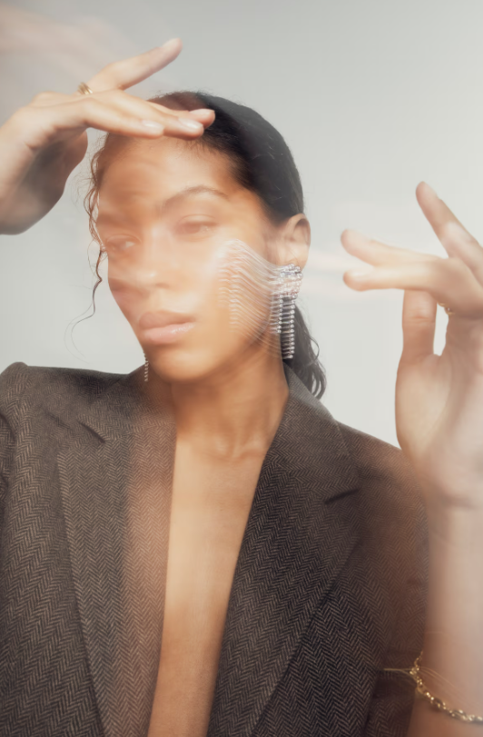 gallery-2806-for-110932