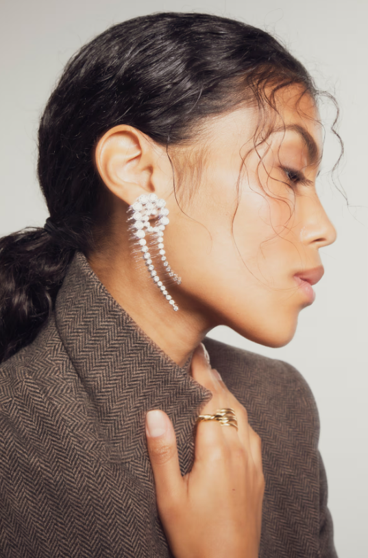 gallery-2804-for-110932