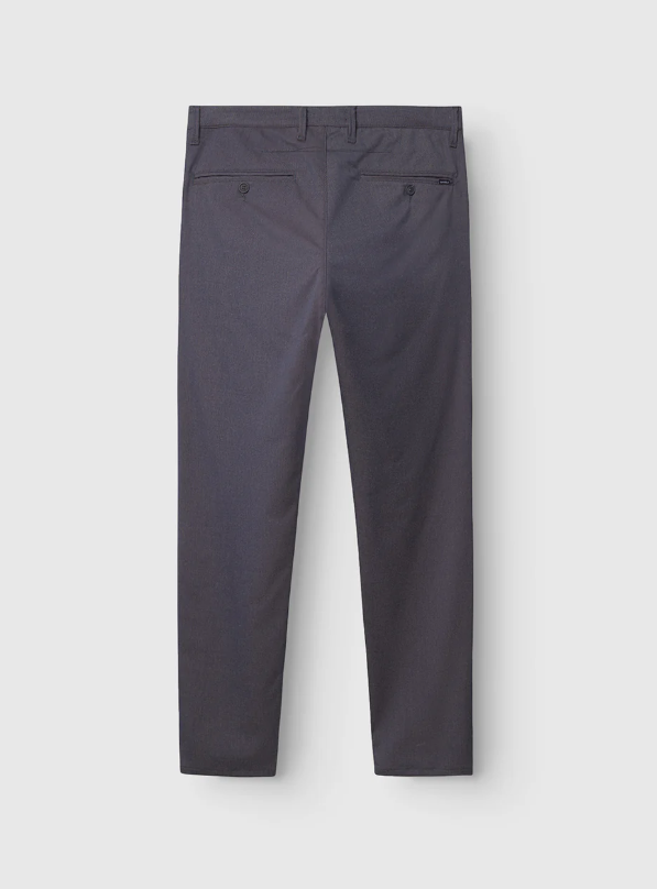 gallery-2807-for-110938