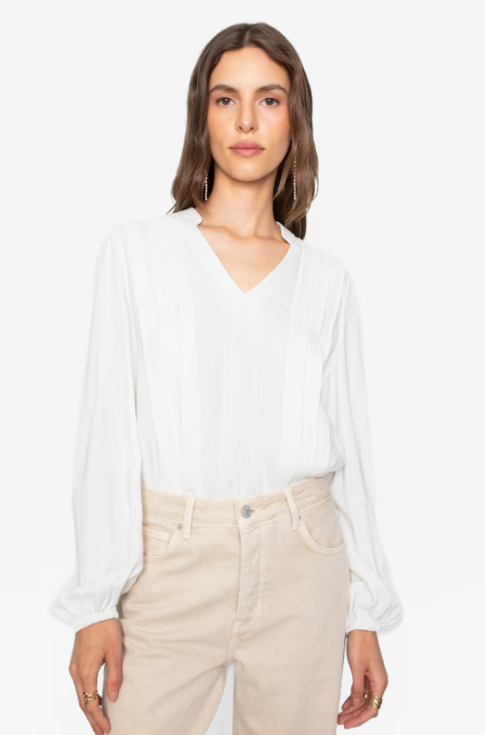 gallery-2808-for-110939