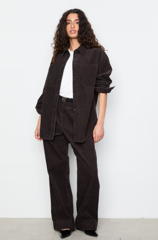 gallery-2816-for-110974