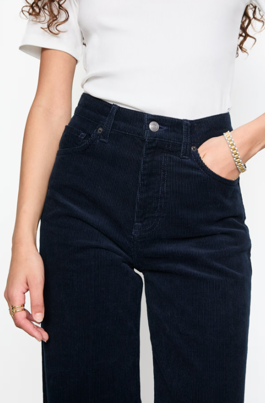 gallery-2819-for-110975