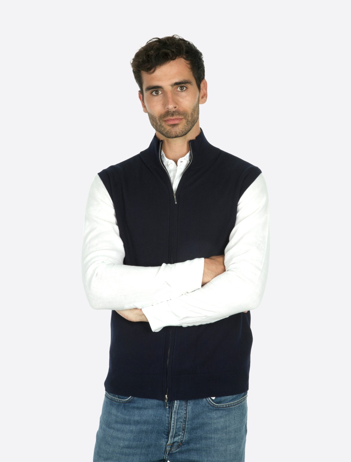 gallery-2853-for-110983