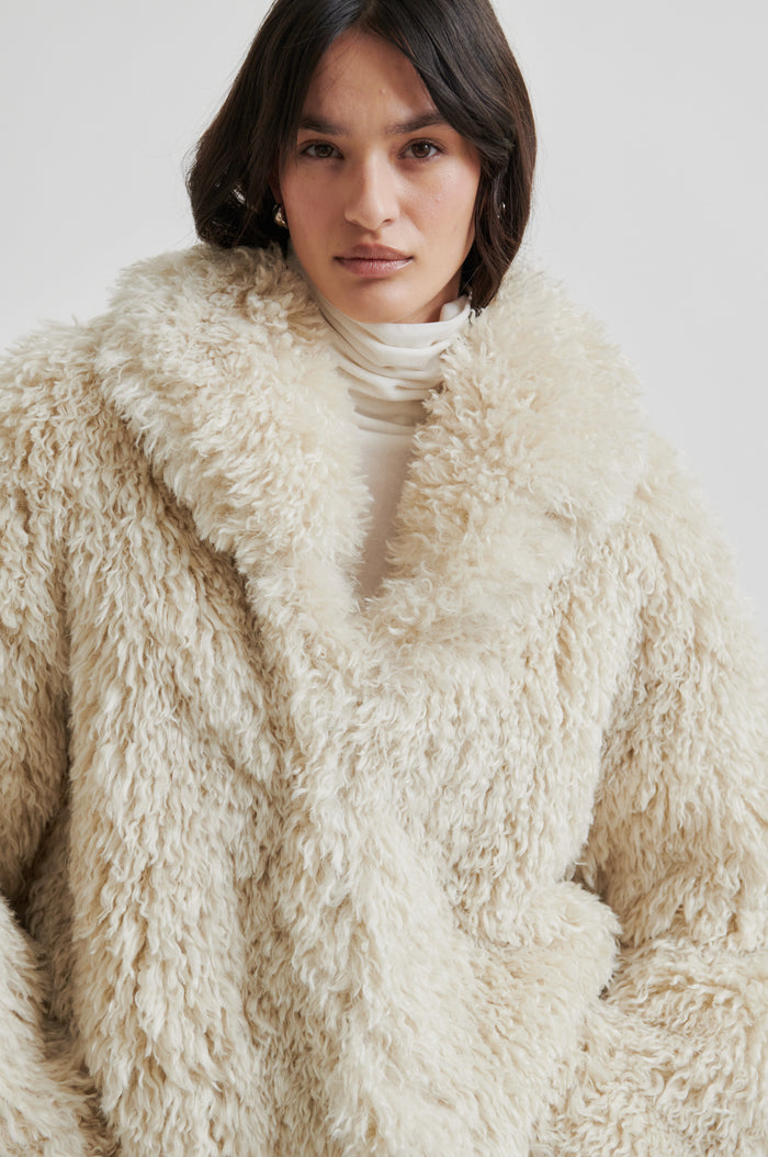 gallery-2857-for-110986