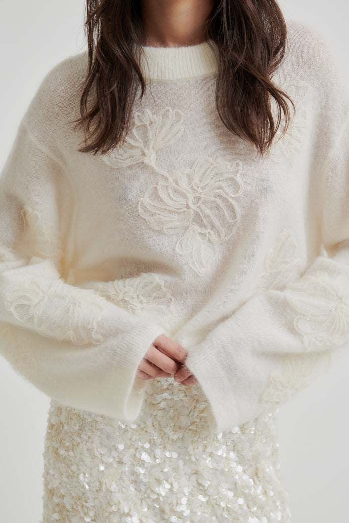 gallery-2861-for-110987