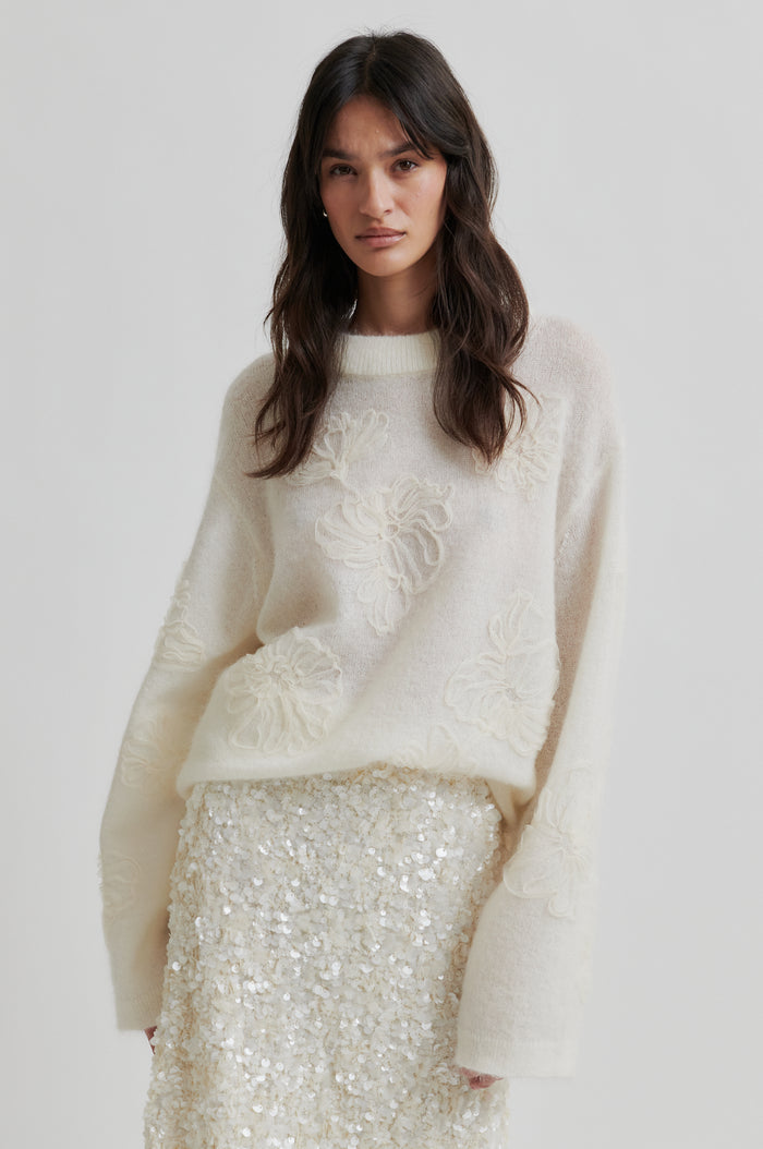 gallery-2860-for-110987