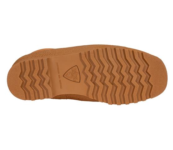 gallery-2879-for-110994