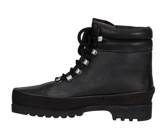 gallery-2880-for-110994