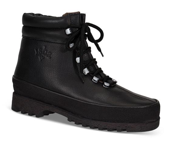 gallery-2877-for-110994