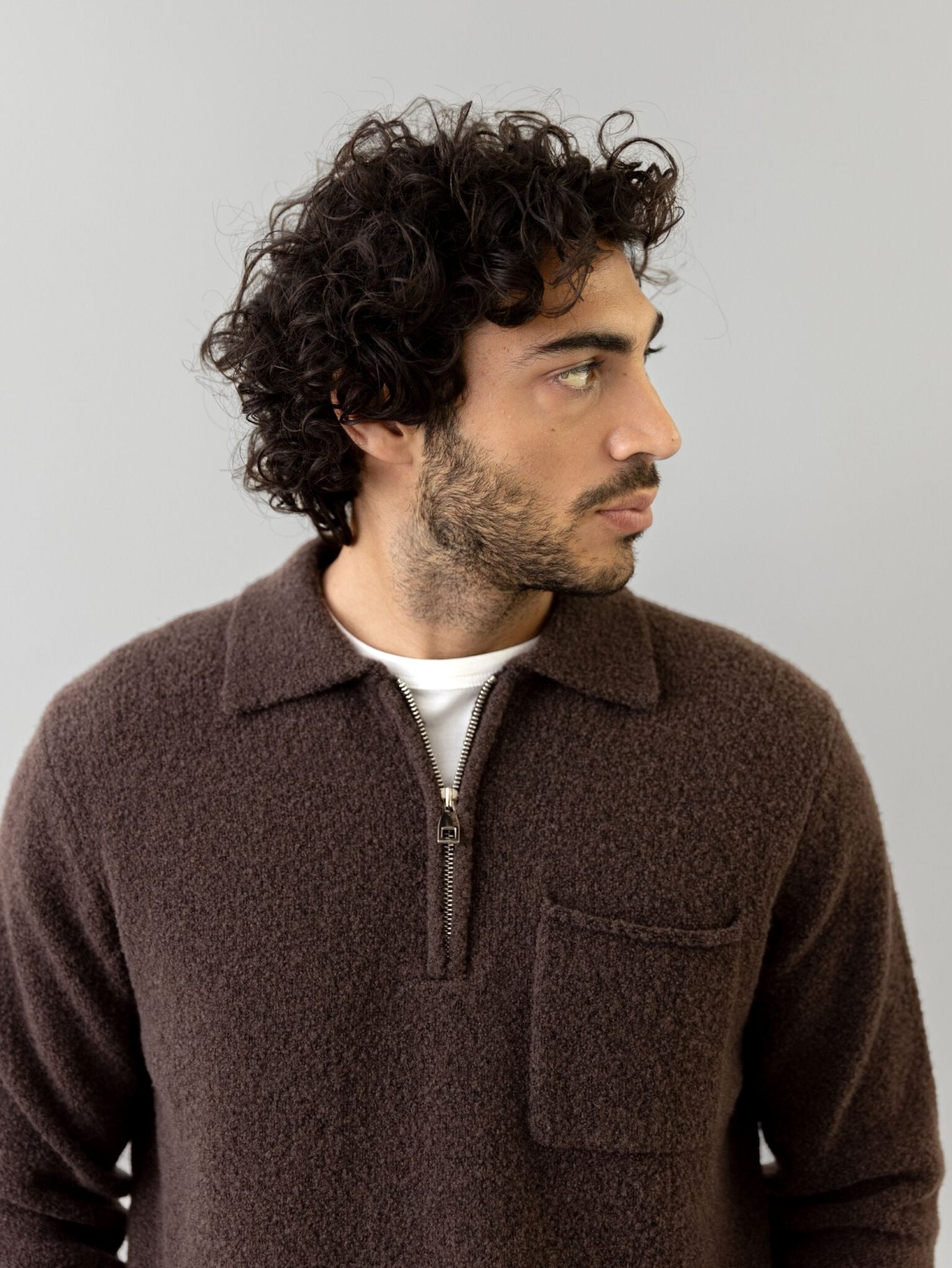 gallery-2886-for-110999