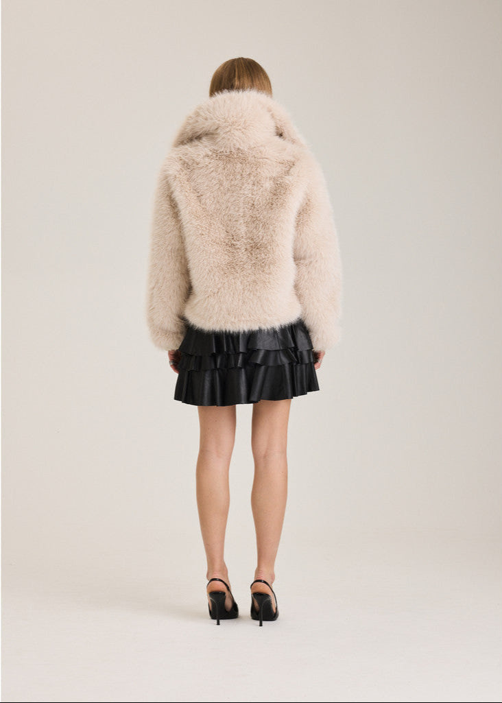 gallery-2888-for-110880