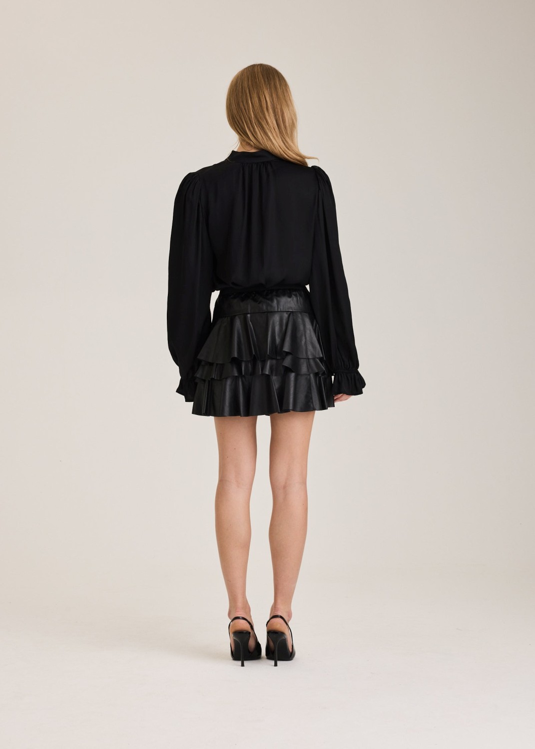 gallery-2892-for-110882