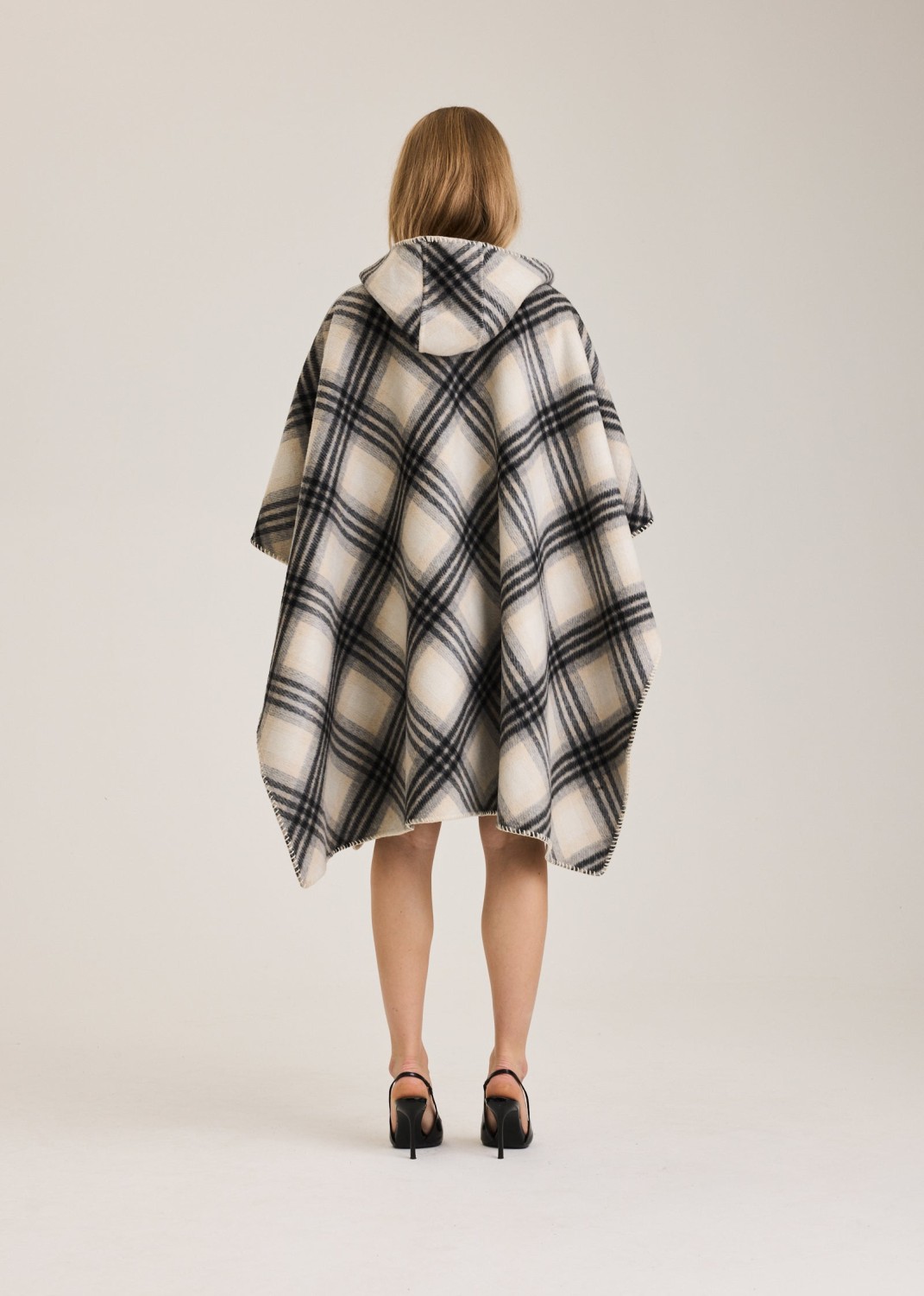 gallery-2894-for-110984