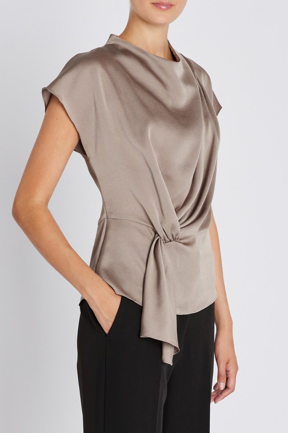 gallery-2933-for-110834