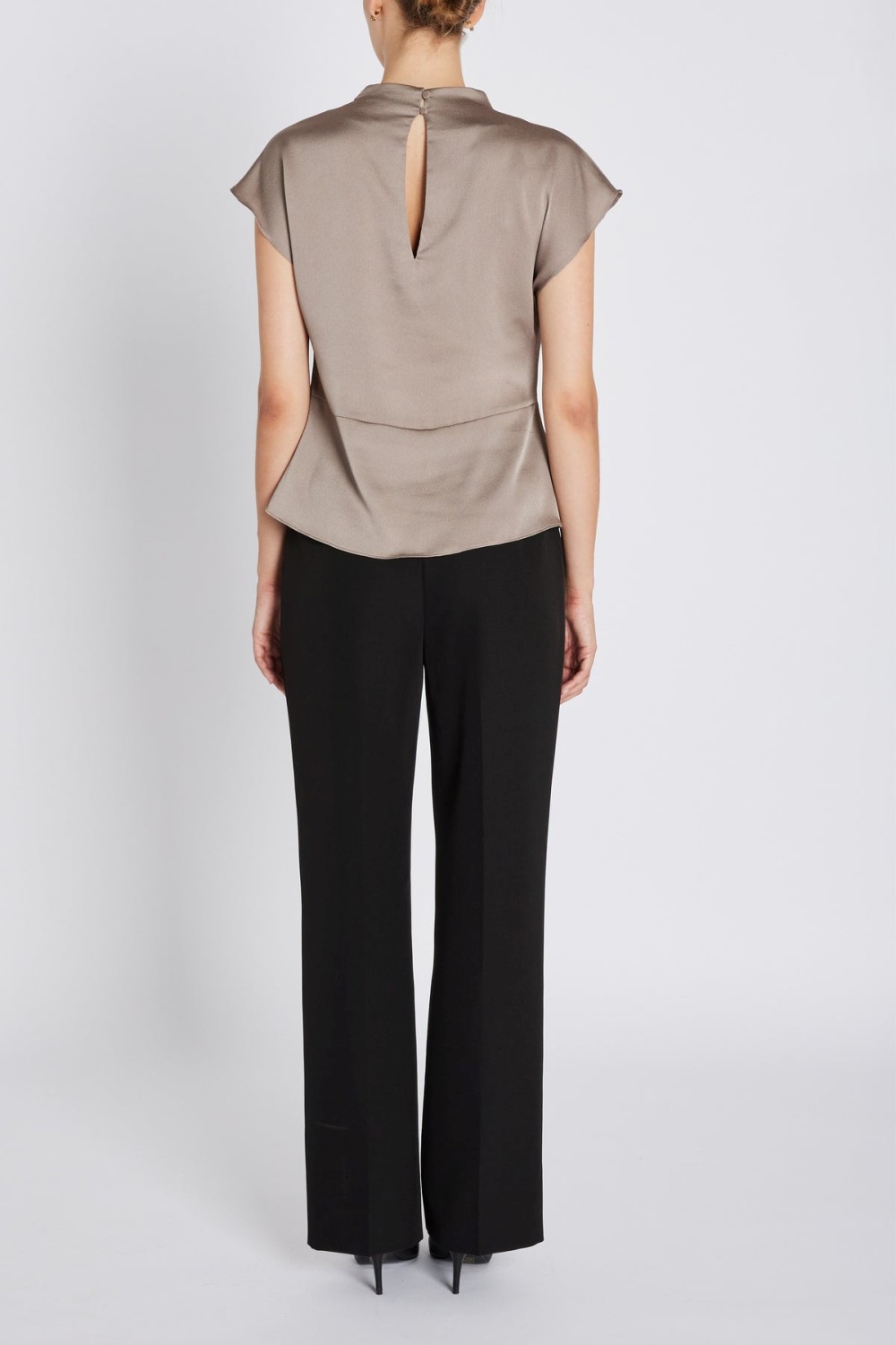 gallery-2934-for-110834