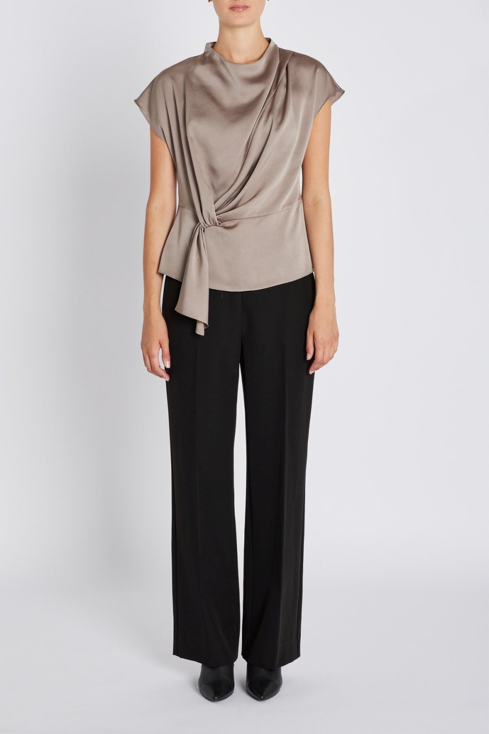 gallery-2932-for-110834