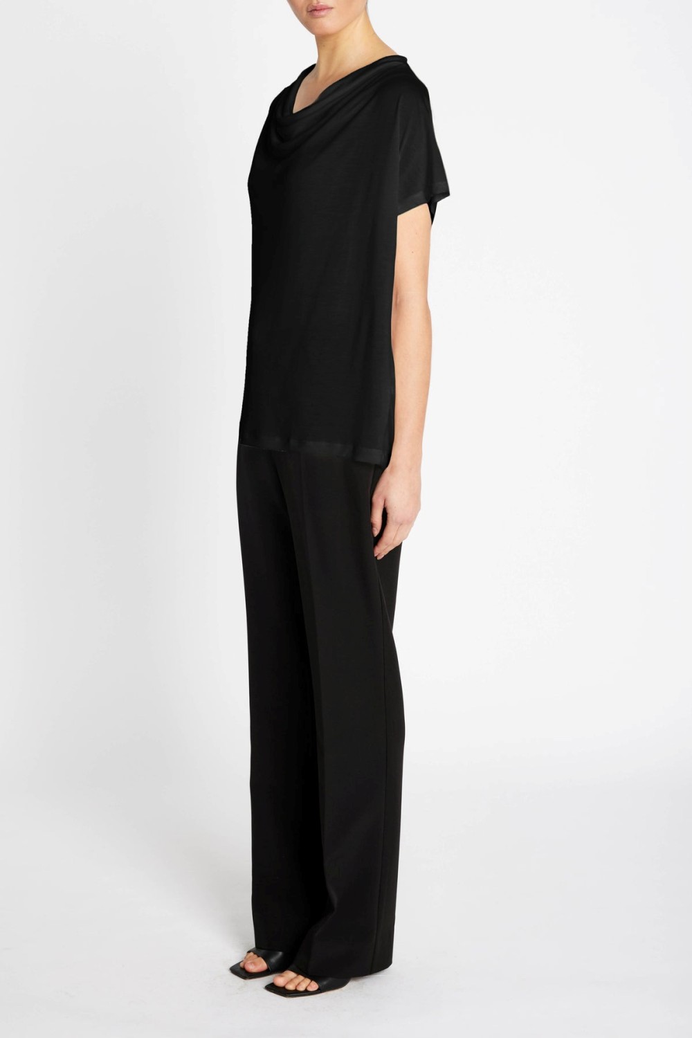 gallery-2936-for-110837