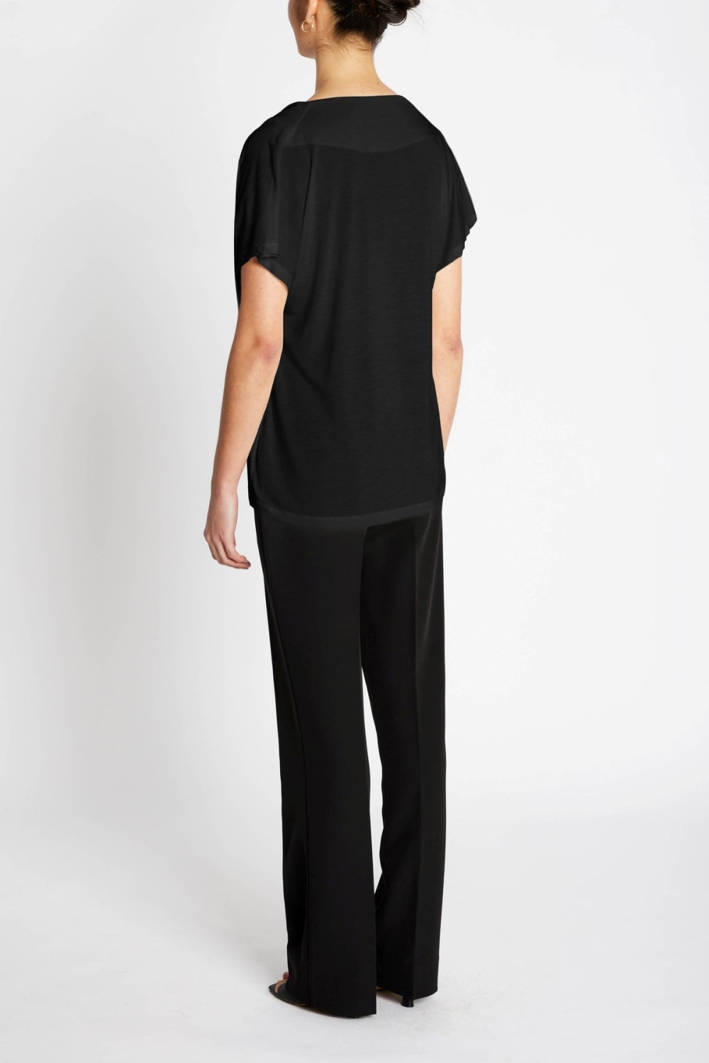 gallery-2938-for-110837