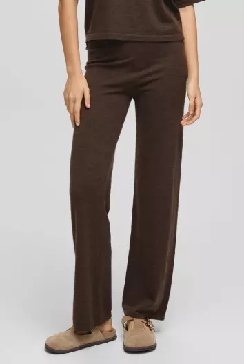 MSCH Nema Avalina Pants