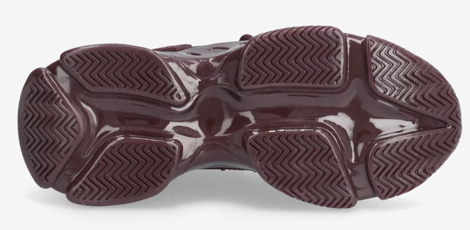 gallery-2951-for-110923