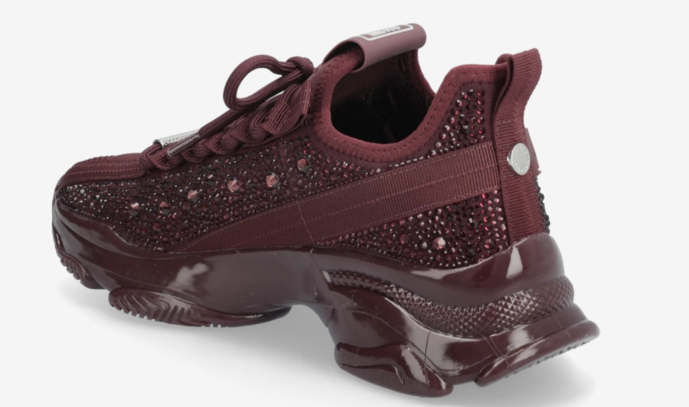 gallery-2950-for-110923