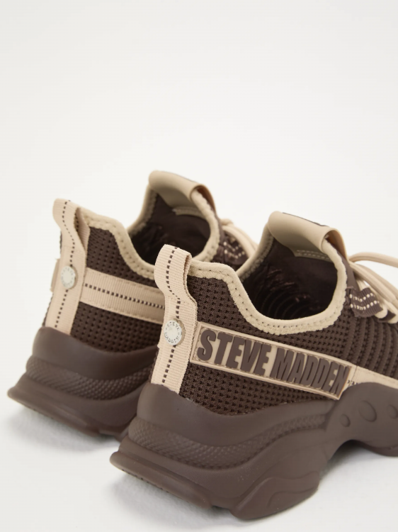 gallery-2953-for-110924