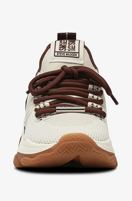 gallery-2956-for-110925