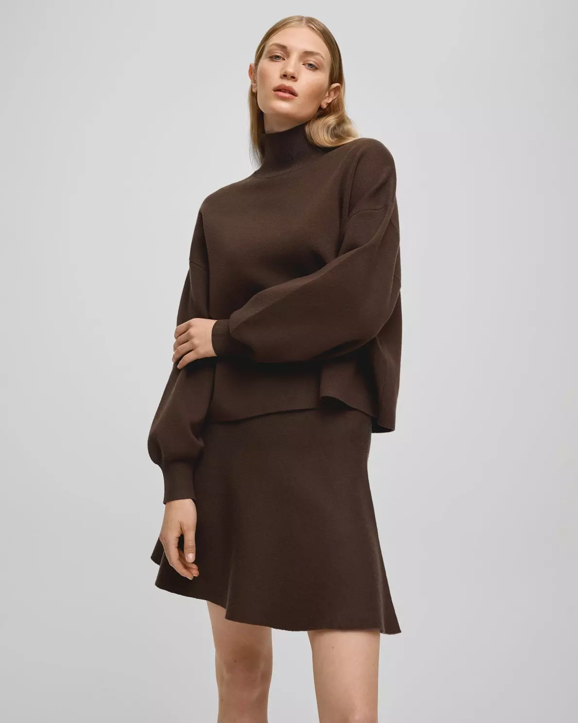 MSCH Mercy East M Pullover