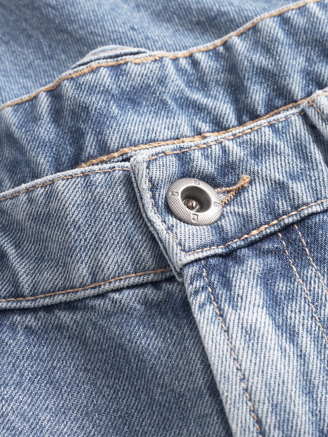 gallery-2961-for-110996