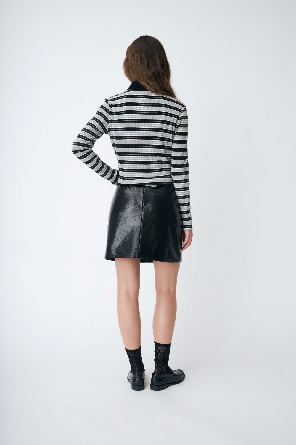 gallery-2964-for-111001