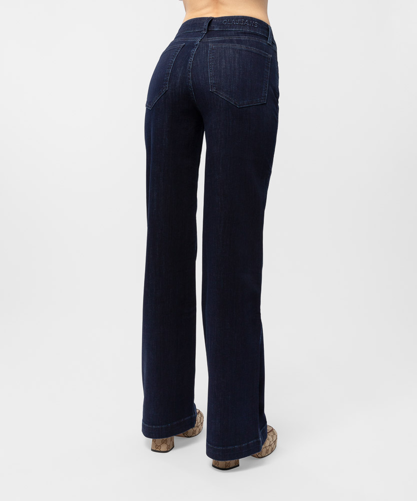 gallery-2967-for-111002