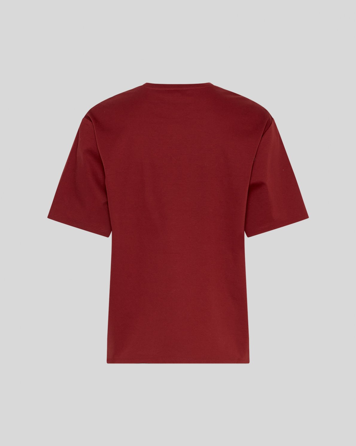 gallery-2976-for-111006