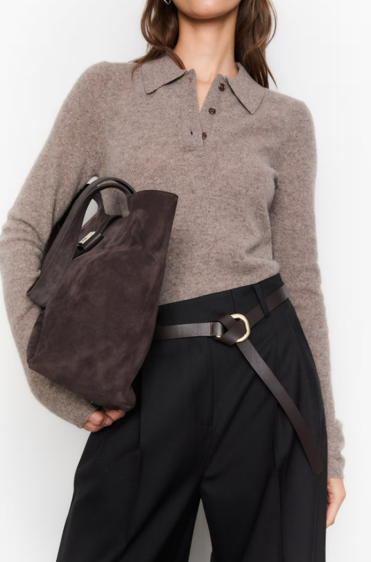 gallery-2978-for-111007