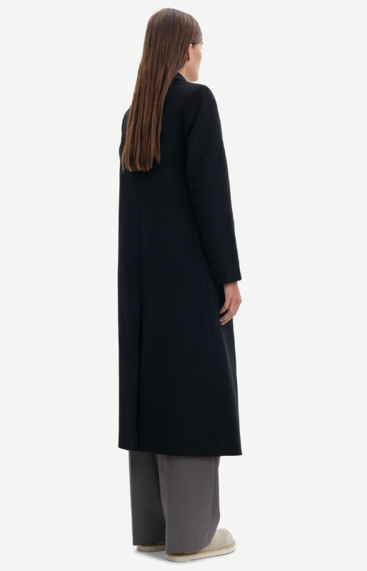 gallery-2981-for-111008