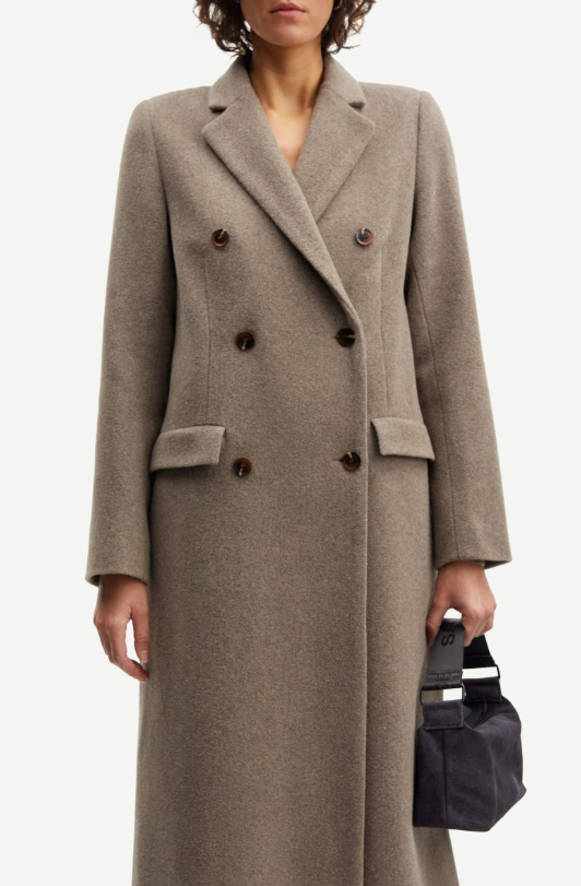 gallery-2983-for-111009