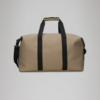 Hilo Weekend Bag W3