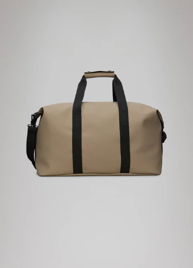Hilo Weekend Bag W3