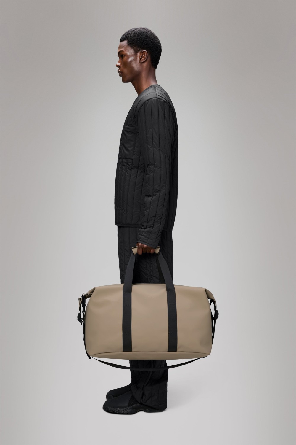 gallery-2989-for-110796