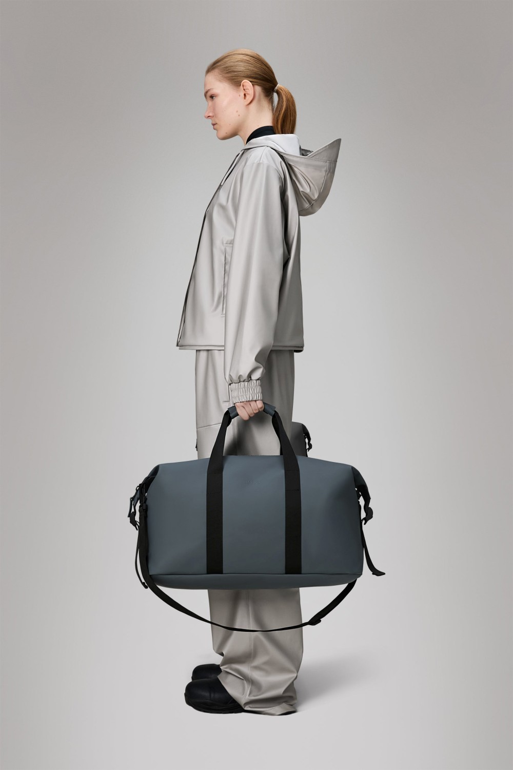 gallery-2990-for-110796