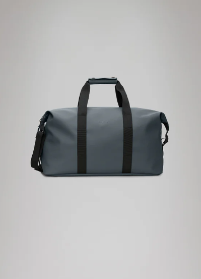 gallery-2988-for-110796