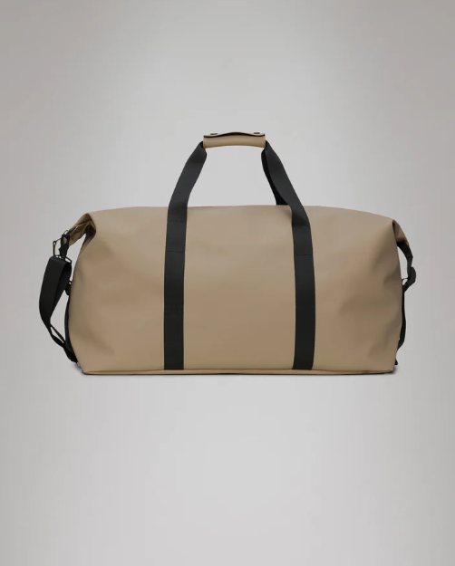 Hilo Weekend Bag Large W3