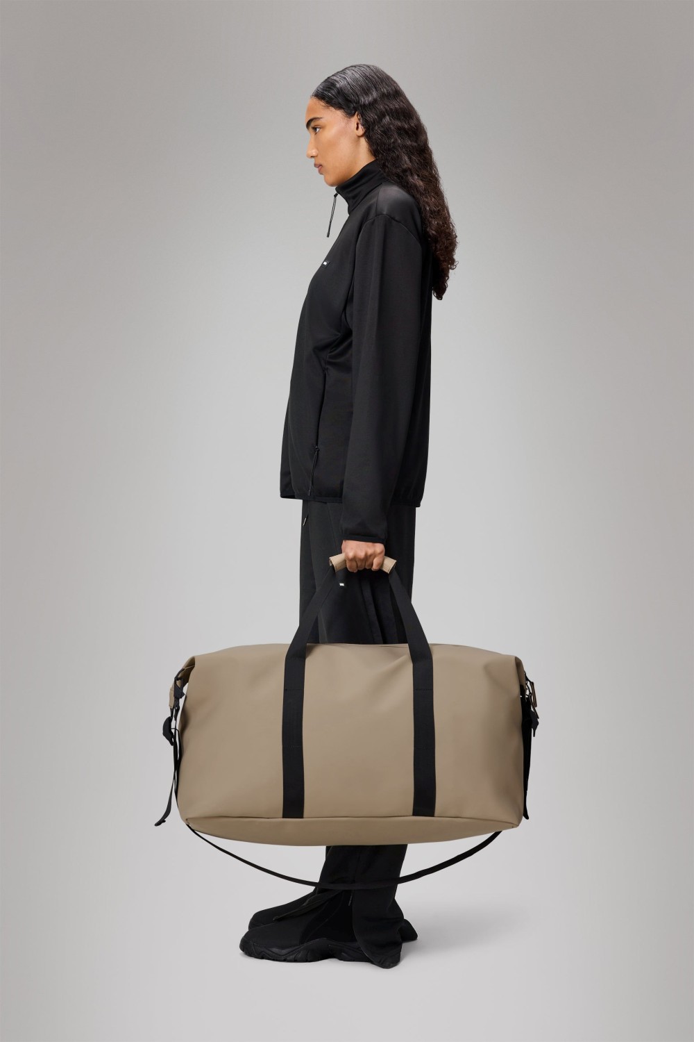 gallery-2994-for-110797