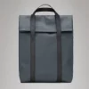 2 Way Tote Backpack W3