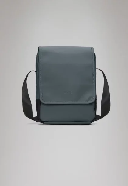 Trail Reporter Bag W3