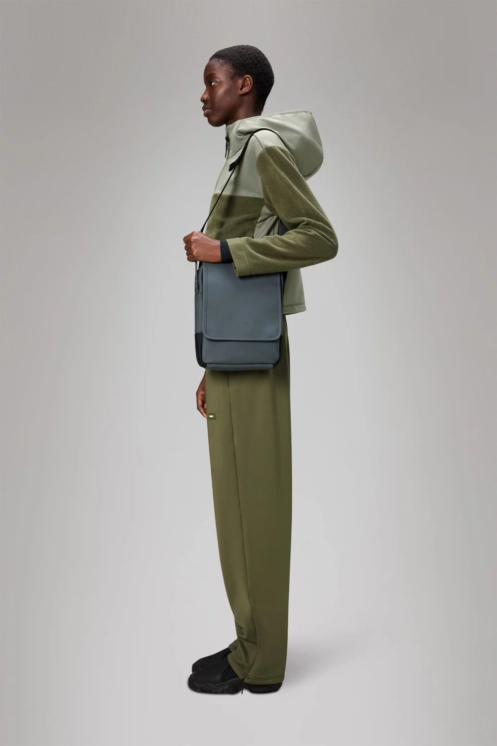 gallery-3007-for-110799