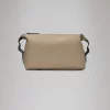 Hilo Wash Bag W3