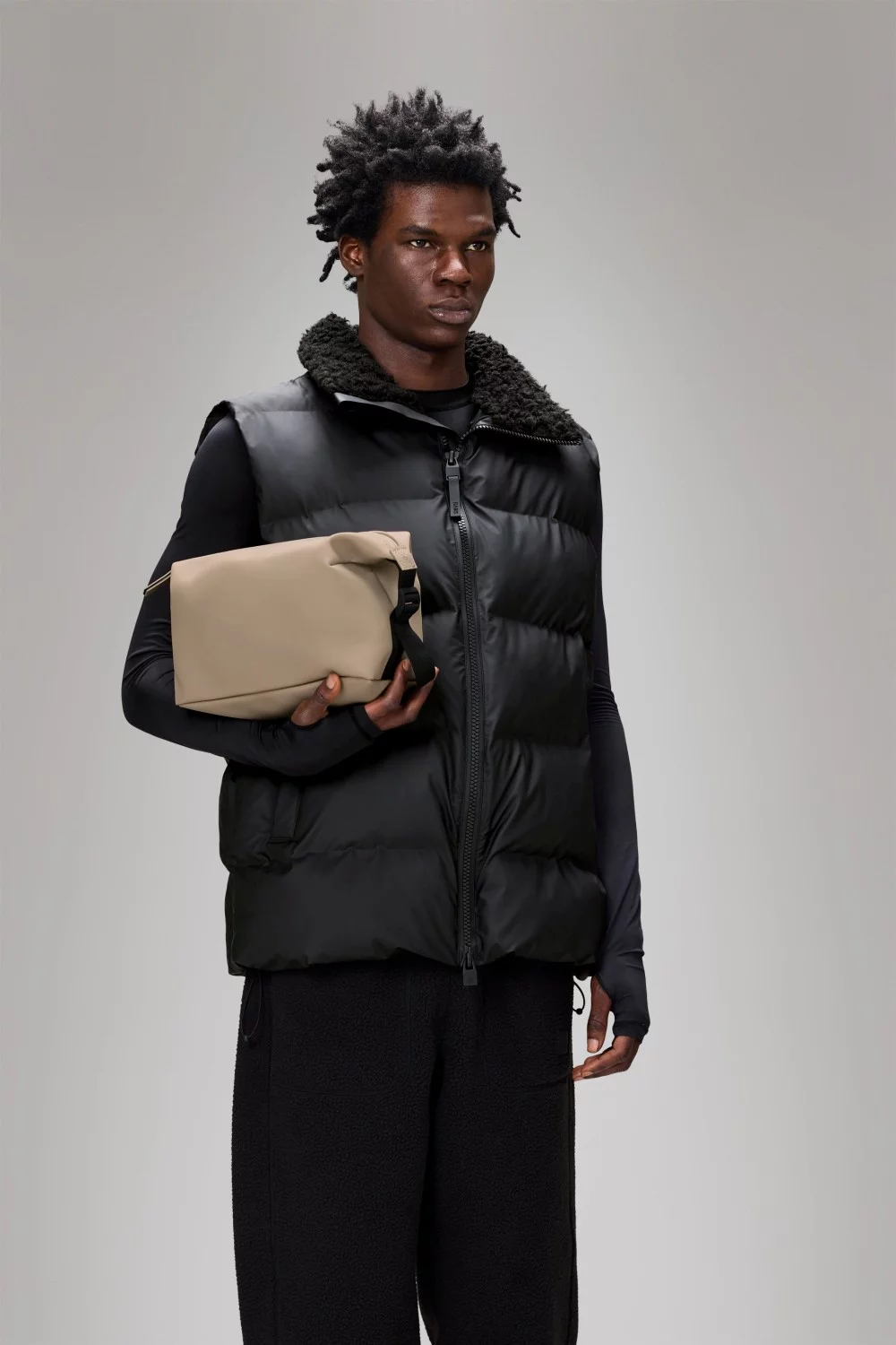 gallery-3009-for-110800