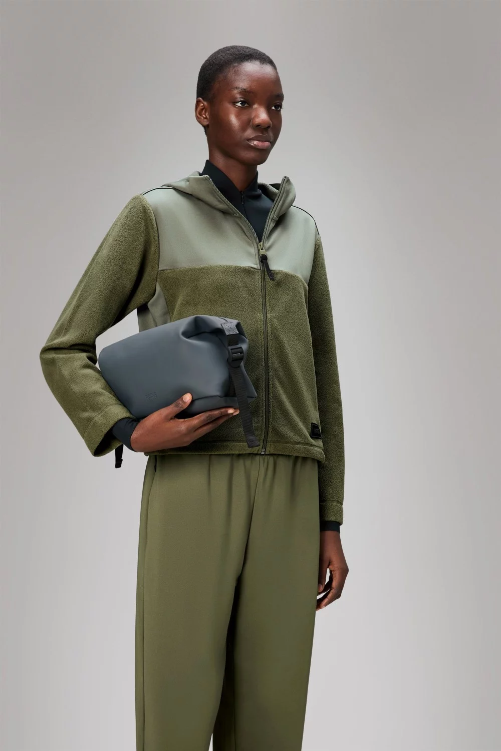 gallery-3010-for-110800