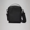 Reporter Box Bag W3
