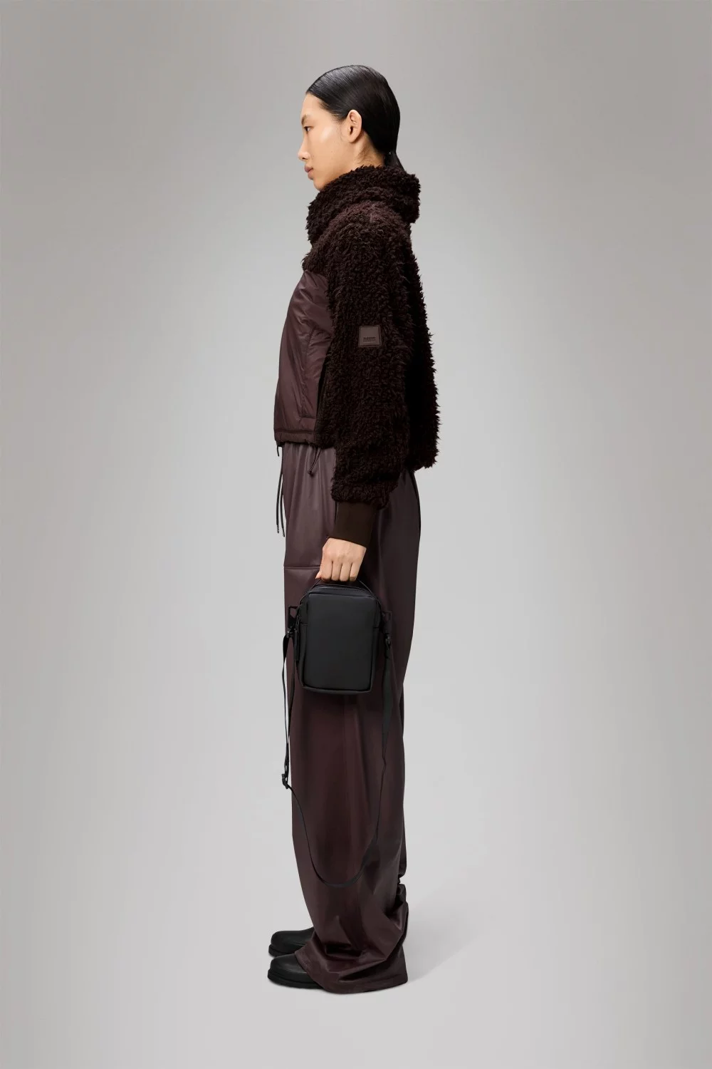 gallery-3014-for-110801